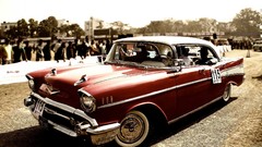 Cars wheels transportation vehicles automobiles