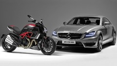 Cars wheels transportation vehicles automobiles