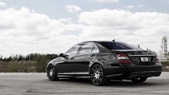 Cars wheels transportation vehicles automobiles