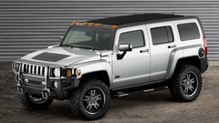 Cars wheels transportation vehicles automobiles