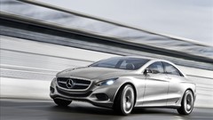 Cars wheels transportation vehicles automobiles