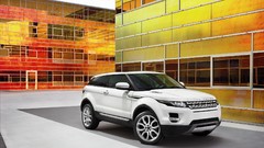 Cars wheels transportation vehicles automobiles