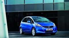 Cars wheels transportation vehicles automobiles