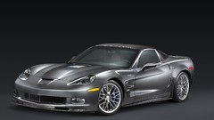 Cars wheels transportation vehicles automobiles