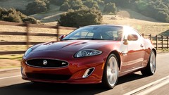 Cars wheels transportation vehicles automobiles