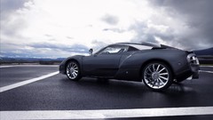 Cars wheels transportation vehicles automobiles