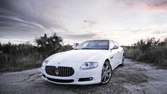 Cars wheels transportation vehicles automobiles