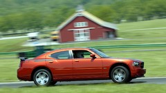 Cars wheels transportation vehicles automobiles