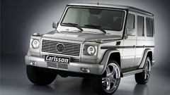 Cars wheels transportation vehicles carlsson automobiles