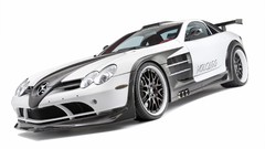 Cars wheels transportation vehicles mercedes slr mclaren 