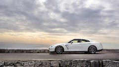 Cars wheels transportation vehicles nissan gtr sports cars 