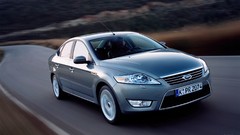 Cars wheels transportation vehicles sports cars automobiles