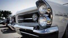 Cars wheels transportation vehicles sports cars automobiles