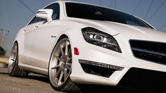 Cars wheels transportation vehicles sports cars automobiles