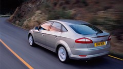 Cars wheels transportation vehicles sports cars automobiles