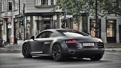 Cars wheels transportation vehicles sports cars automobiles