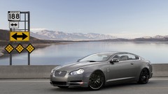 Cars wheels transportation vehicles sports cars automobiles