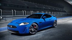 Cars wheels transportation vehicles sports cars automobiles