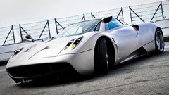 Cars wheels transportation vehicles sports cars automobiles