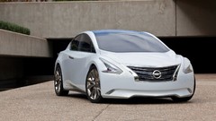 Cars wheels transportation vehicles sports cars automobiles