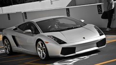 Cars wheels transportation vehicles sports cars automobiles