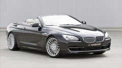 Cars wheels transportation vehicles sports cars automobiles