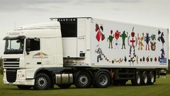 Cars wheels trucks vehicles automobiles