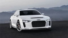 Cars wheels vehicles automobiles