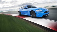 Cars wheels vehicles automobiles