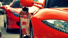 Cars wheels vehicles automobiles