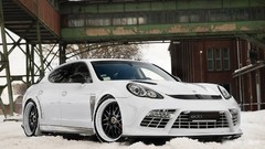 Cars wheels vehicles automobiles