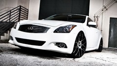 Cars wheels vehicles automobiles