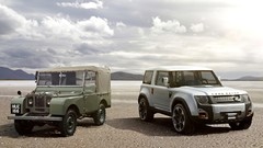 Cars wheels vehicles automobiles