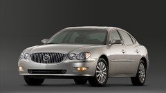 Cars wheels vehicles automobiles