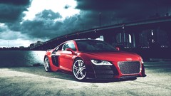 Cars wheels vehicles automobiles