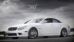 Cars wheels vehicles automobiles