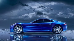 Cars wheels vehicles automobiles