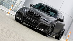 Cars wheels vehicles automobiles