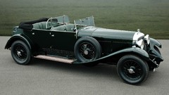 Cars wheels vehicles automobiles