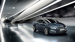 Cars wheels vehicles automobiles