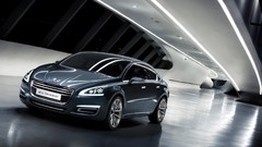 Cars wheels vehicles automobiles