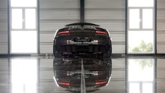 Cars wheels vehicles automobiles