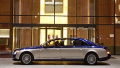 Cars wheels vehicles automobiles