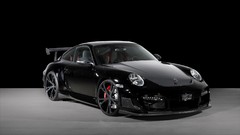 Cars wheels vehicles automobiles