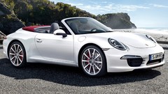 Cars wheels vehicles automobiles