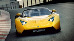 Cars wheels vehicles automobiles