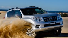 Cars wheels vehicles automobiles