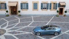 Cars wheels vehicles automobiles