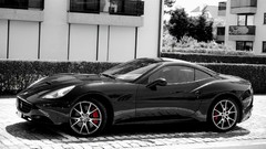 Cars wheels vehicles automobiles