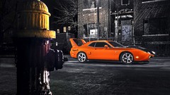 Cars wheels vehicles automobiles